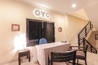 OYO 133 Griya Ciaji fotoÄŸrafÄ±