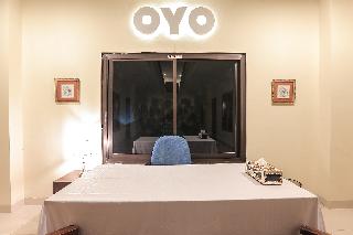 OYO 133 Griya Ciaji fotoÄŸrafÄ±
