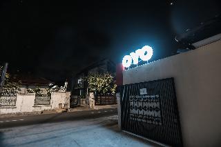 OYO 133 Griya Ciaji fotoÄŸrafÄ±