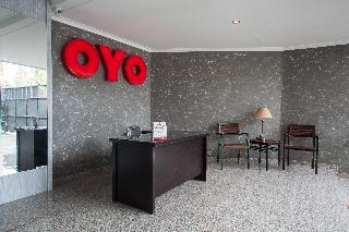 OYO 134 LG Residence fotoÄŸrafÄ±