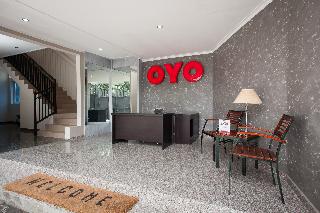 OYO 134 LG Residence fotoÄŸrafÄ±