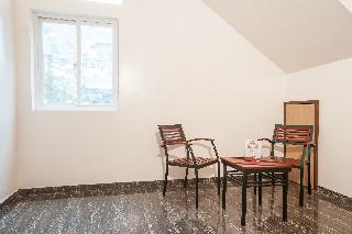OYO 134 LG Residence fotoÄŸrafÄ±