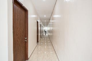 OYO 134 LG Residence fotoÄŸrafÄ±