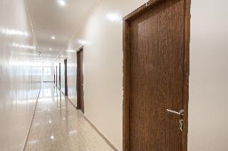 OYO 134 LG Residence fotoÄŸrafÄ±