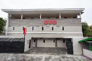 OYO 134 LG Residence fotoÄŸrafÄ±