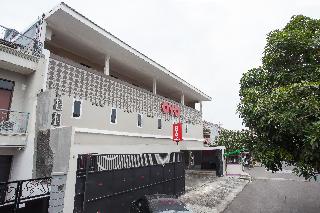 OYO 134 LG Residence fotoÄŸrafÄ±