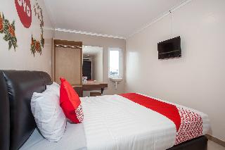 OYO 134 LG Residence fotoÄŸrafÄ±