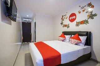 OYO 134 LG Residence fotoÄŸrafÄ±