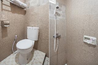 OYO 134 LG Residence fotoÄŸrafÄ±