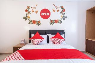 OYO 134 LG Residence fotoÄŸrafÄ±