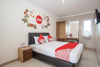 OYO 134 LG Residence fotoÄŸrafÄ±