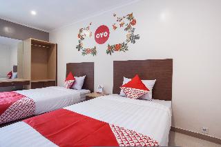 OYO 134 LG Residence fotoÄŸrafÄ±