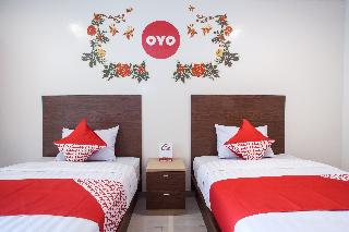 OYO 134 LG Residence fotoÄŸrafÄ±