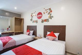 OYO 134 LG Residence fotoÄŸrafÄ±