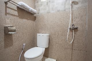 OYO 134 LG Residence fotoÄŸrafÄ±