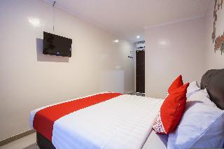 OYO 134 LG Residence fotoÄŸrafÄ±