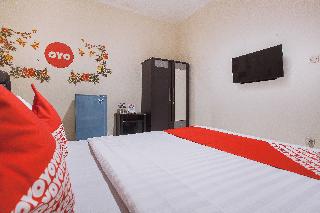 OYO 138 Graha 99 fotoÄŸrafÄ±
