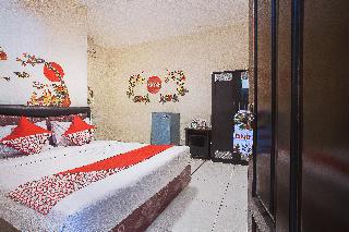 OYO 138 Graha 99 fotoÄŸrafÄ±