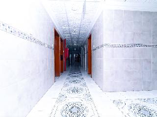 Melody Queen Hotel fotoÄŸrafÄ±