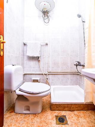 Melody Queen Hotel fotoÄŸrafÄ±