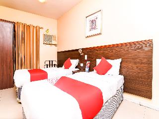 Melody Queen Hotel fotoÄŸrafÄ±