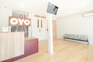 168 K 15 Residence fotoÄŸrafÄ±