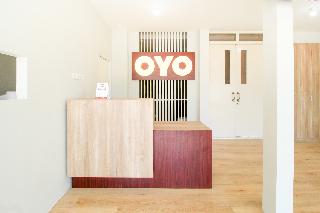 168 K 15 Residence fotoÄŸrafÄ±