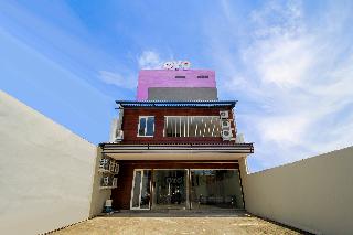 168 K 15 Residence fotoÄŸrafÄ±