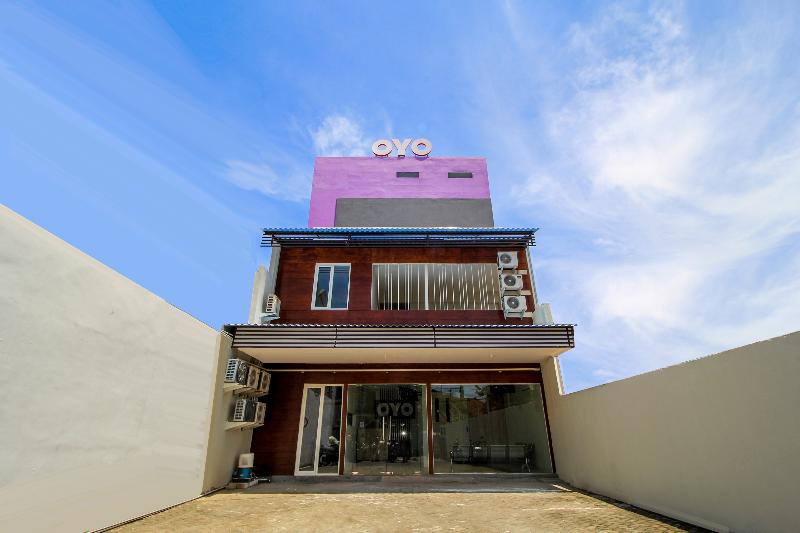 168 K 15 Residence - Genel