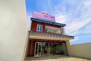 168 K 15 Residence fotoÄŸrafÄ±