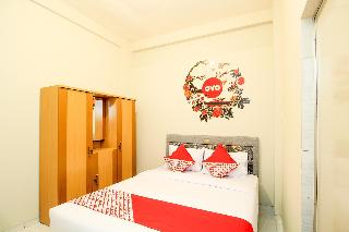 168 K 15 Residence fotoÄŸrafÄ±