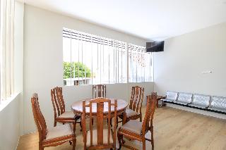 168 K 15 Residence otel fotoğrafı