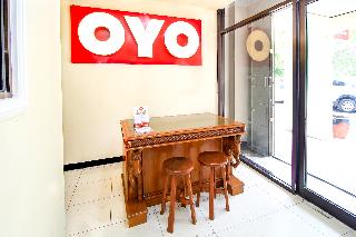 Super OYO 217 A1 Hotel fotoÄŸrafÄ±