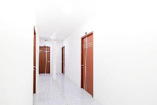 Super OYO 217 A1 Hotel fotoÄŸrafÄ±