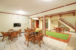 Hotel Astria Graha fotoÄŸrafÄ±