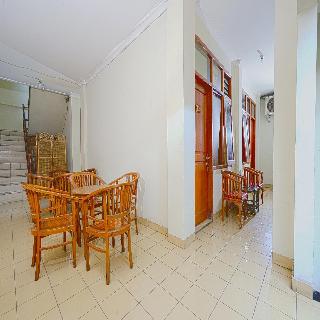 Hotel Astria Graha fotoÄŸrafÄ±