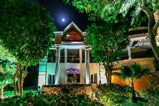 Sultan Gardens Resort fotoÄŸrafÄ±