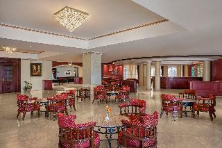 Sultan Gardens Resort fotoÄŸrafÄ±