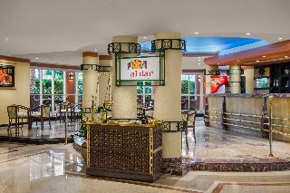Sultan Gardens Resort fotoÄŸrafÄ±