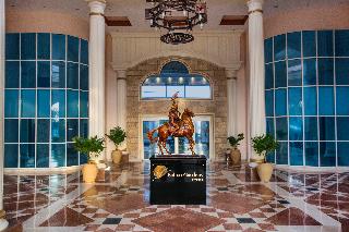 Sultan Gardens Resort fotoÄŸrafÄ±