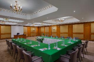 Sultan Gardens Resort fotoÄŸrafÄ±