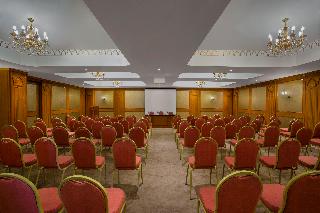 Sultan Gardens Resort fotoÄŸrafÄ±