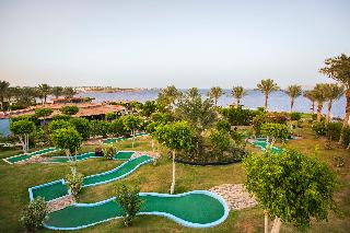 Sultan Gardens Resort fotoÄŸrafÄ±