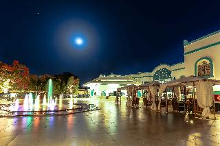 Sultan Gardens Resort otel fotoğrafı