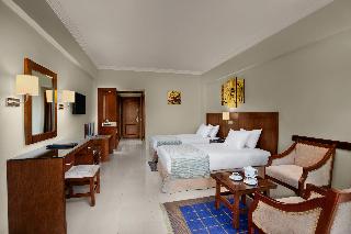 Sultan Gardens Resort fotoÄŸrafÄ±