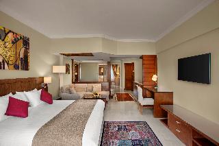 Sultan Gardens Resort fotoÄŸrafÄ±