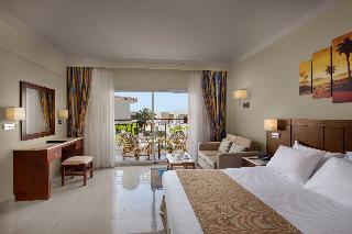 Sultan Gardens Resort fotoÄŸrafÄ±
