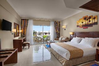Sultan Gardens Resort fotoÄŸrafÄ±