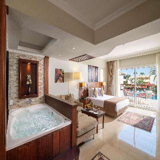 Sultan Gardens Resort fotoÄŸrafÄ±