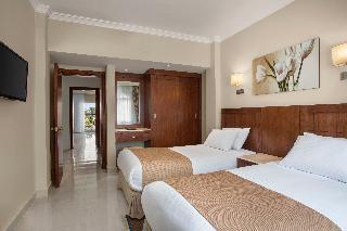 Sultan Gardens Resort fotoÄŸrafÄ±